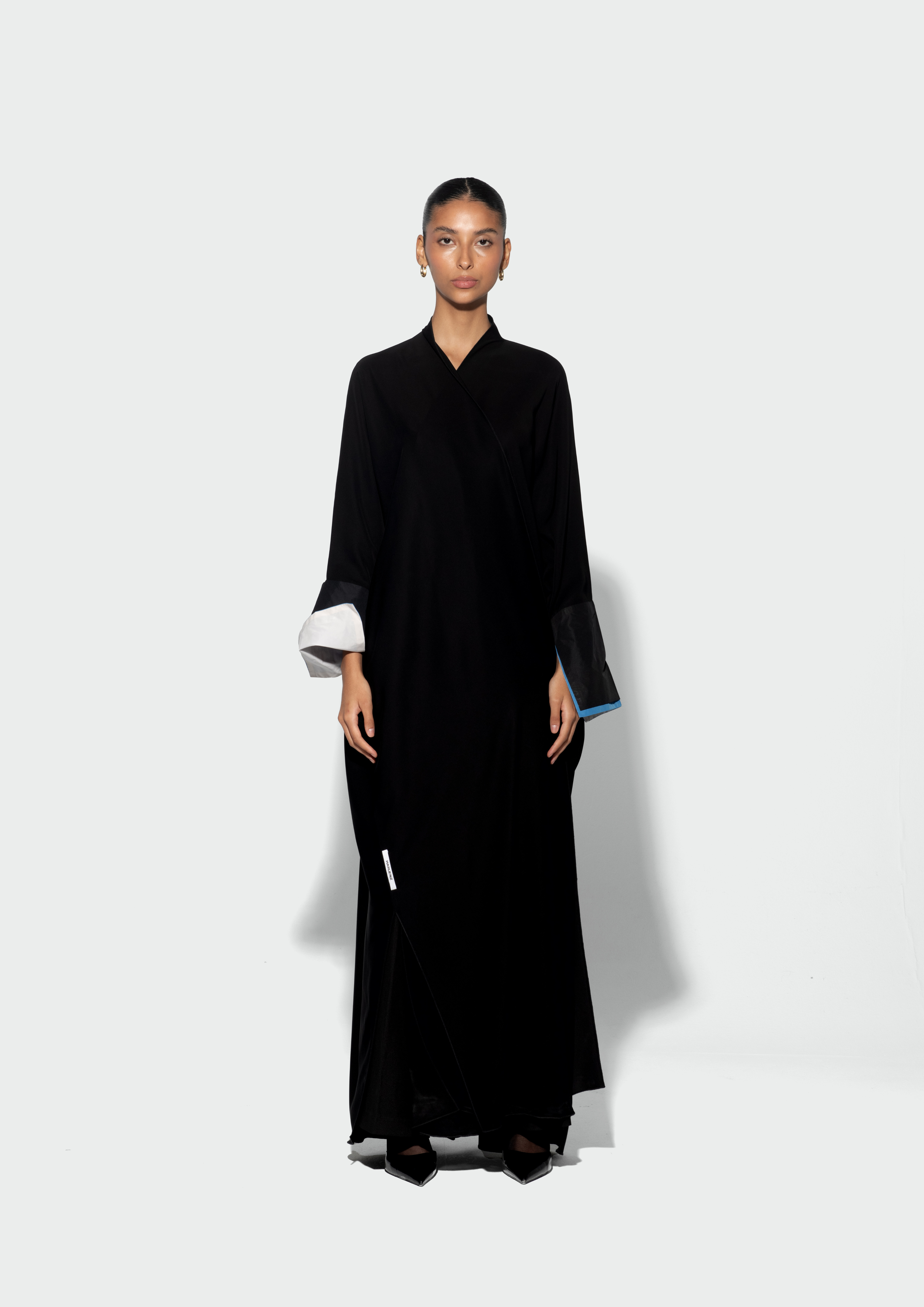 مشغول - نحلة 