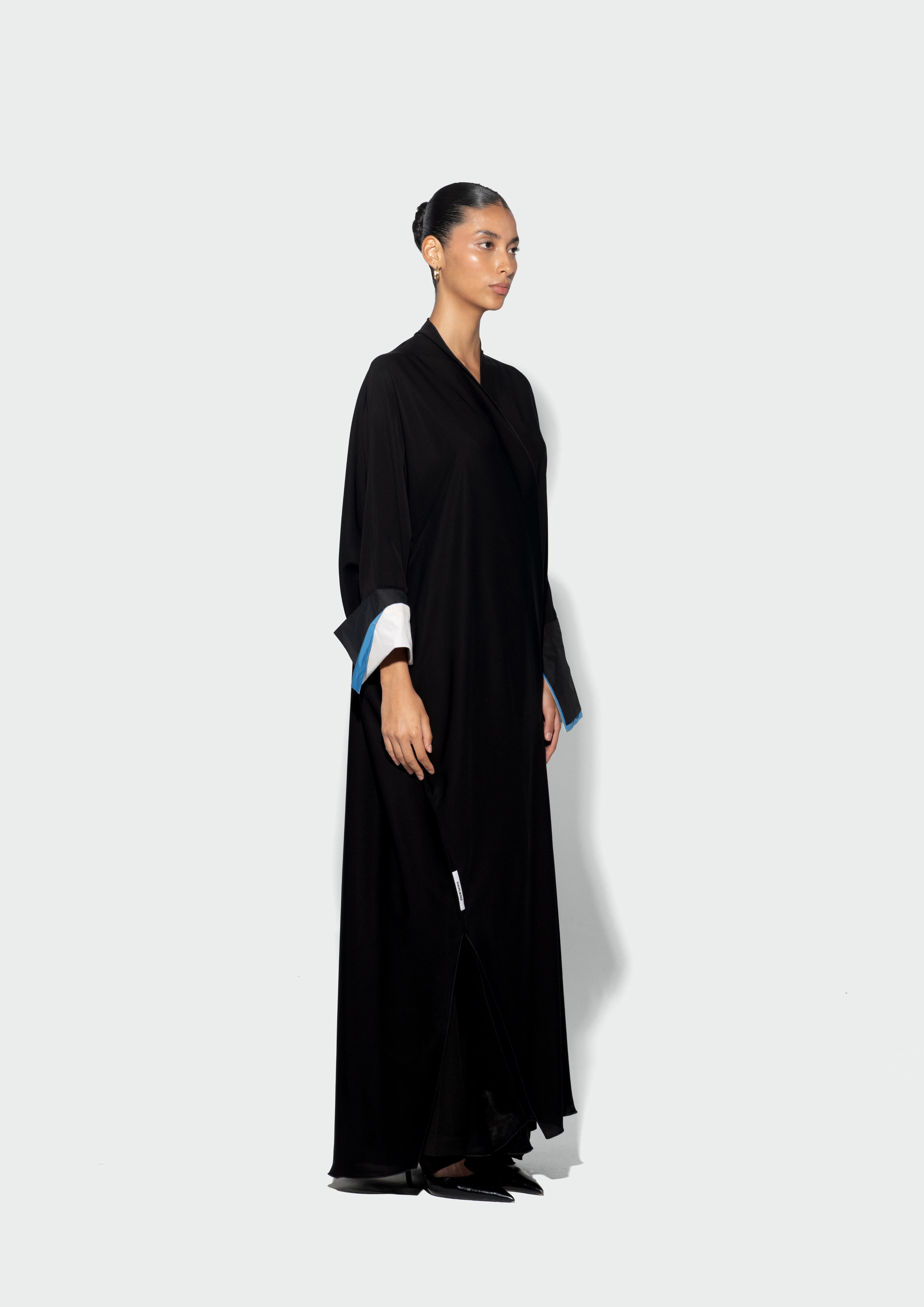 مشغول - نحلة 