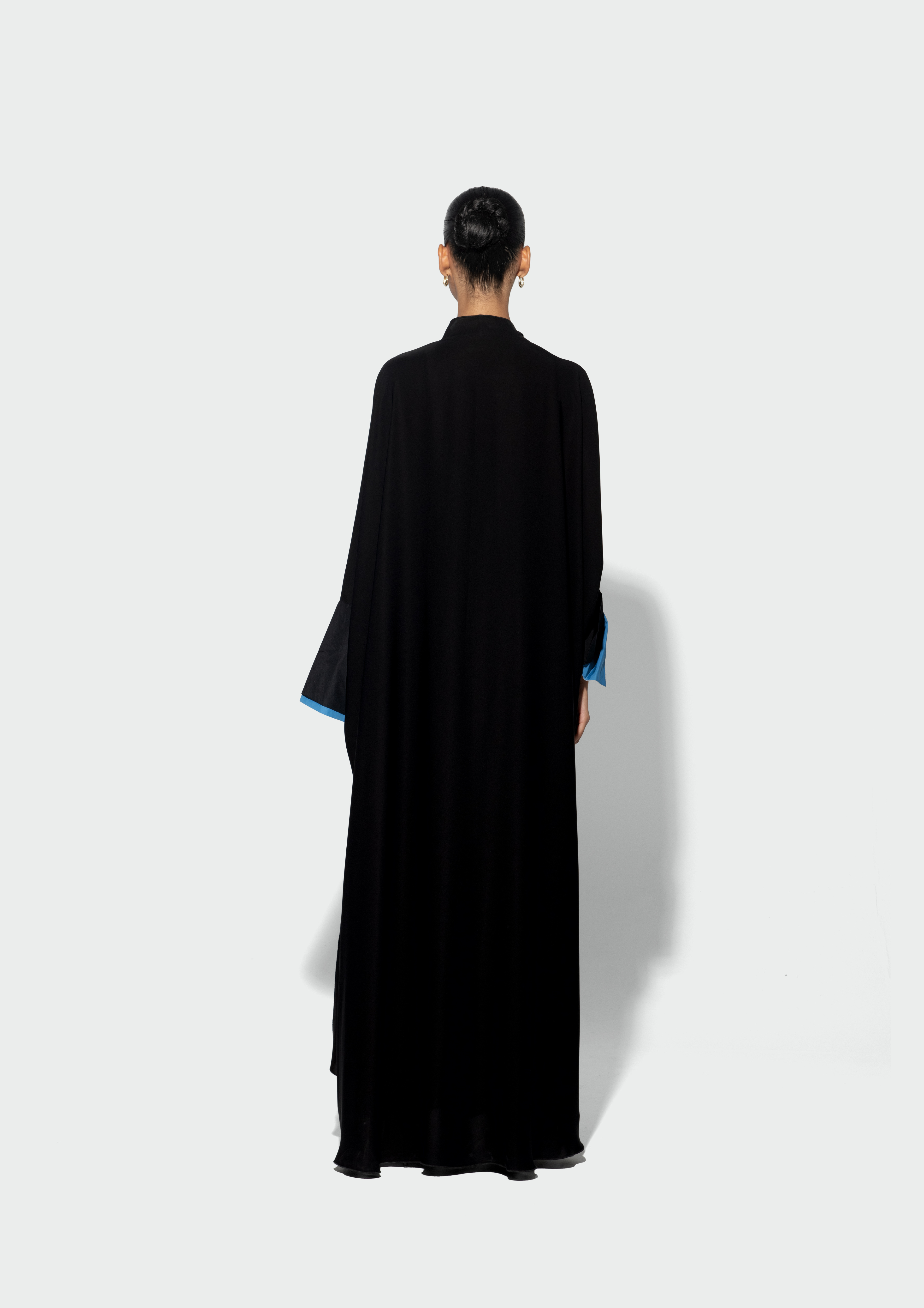 مشغول - نحلة 