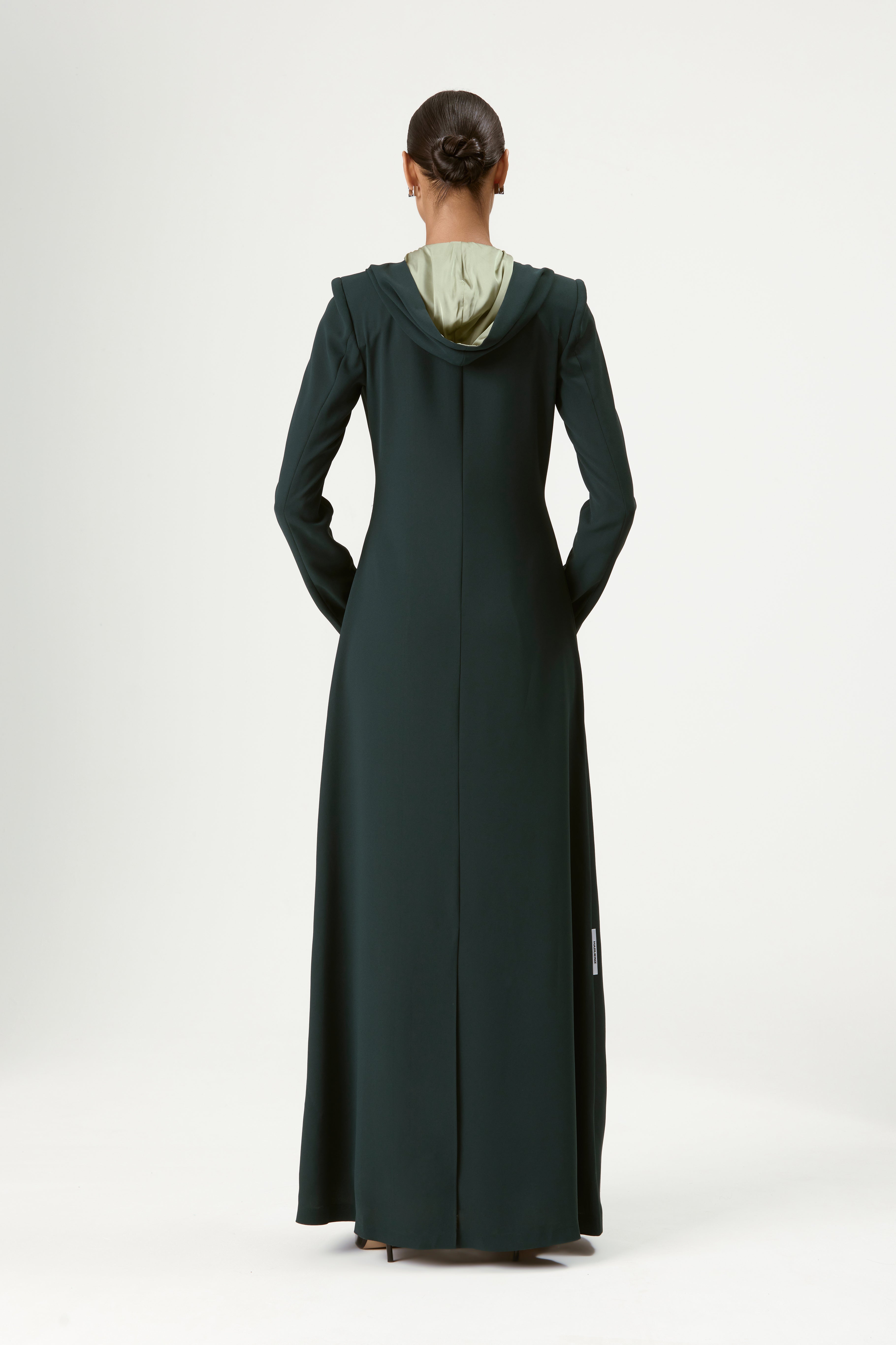 FROMAL GRACE
