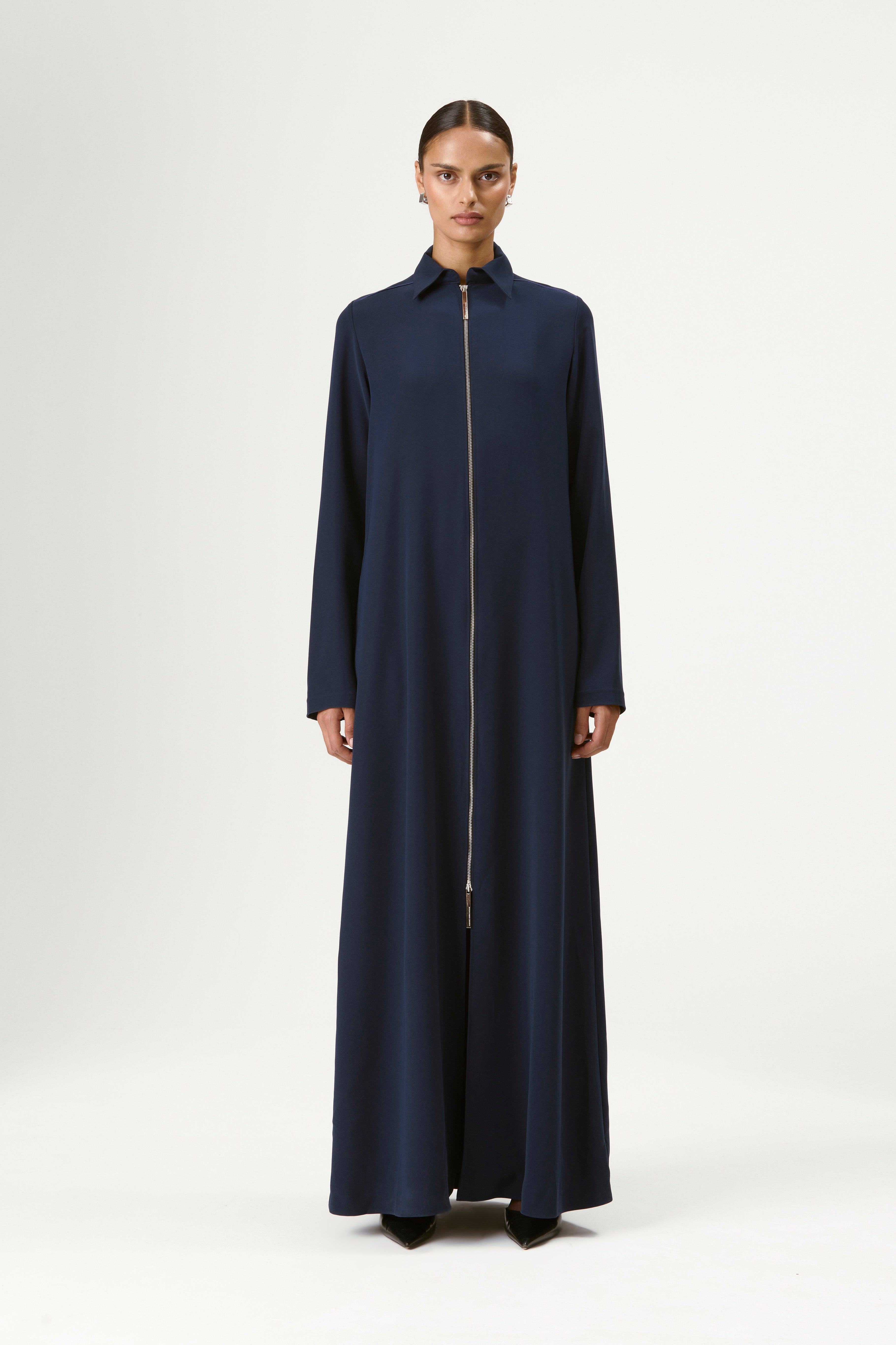 THE UNIFORM