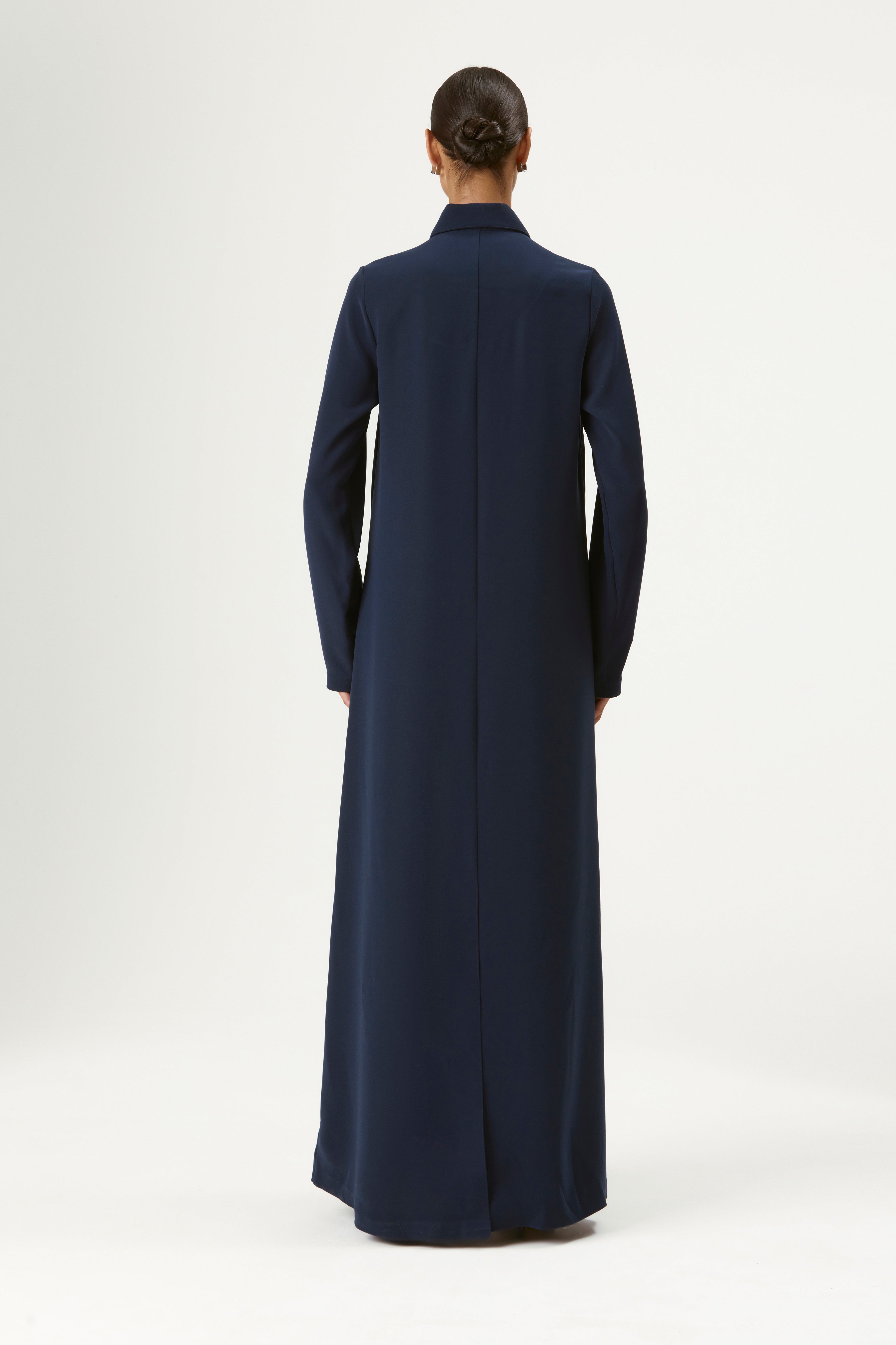 THE UNIFORM