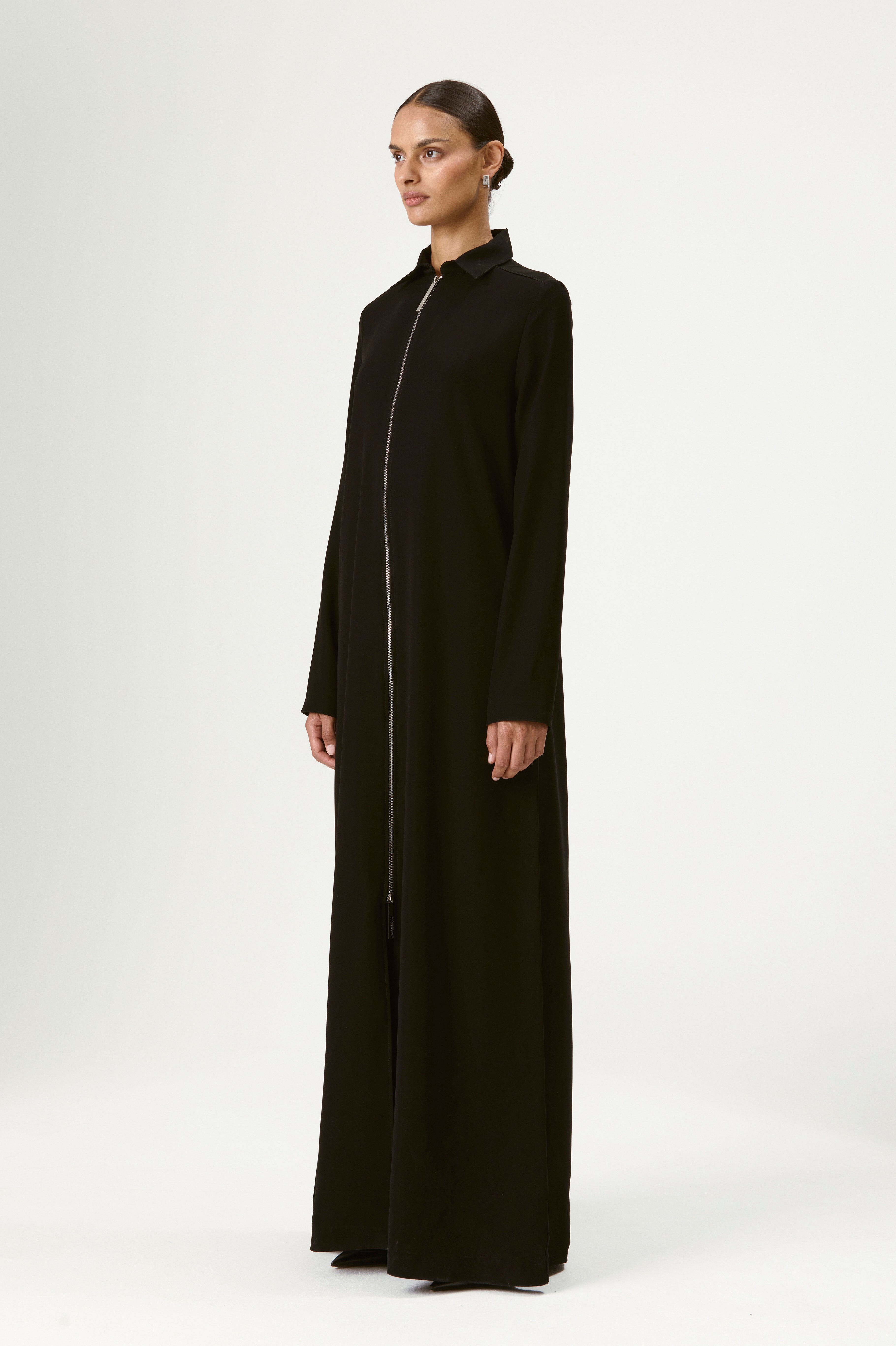 THE UNIFORM