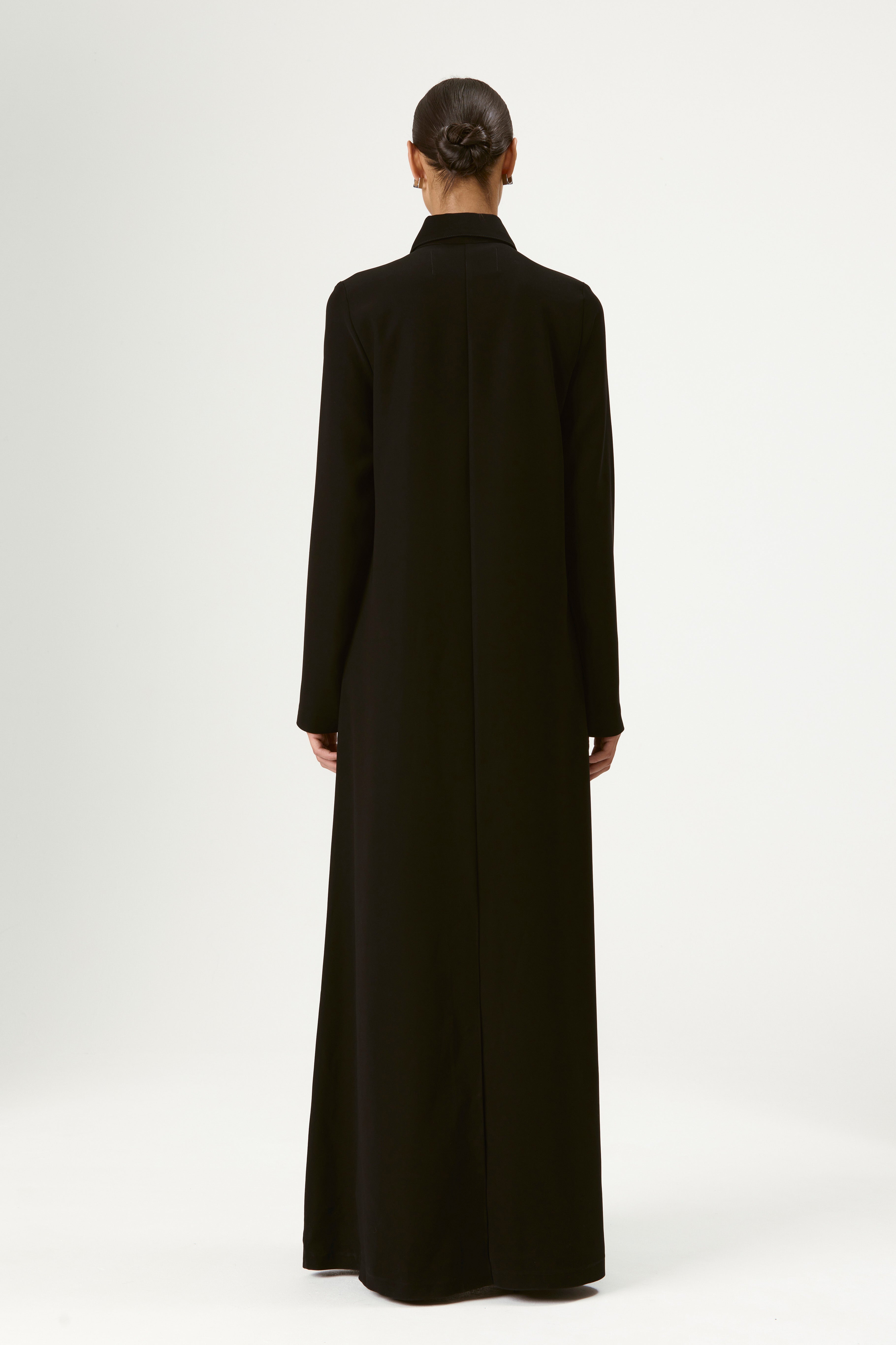 THE UNIFORM