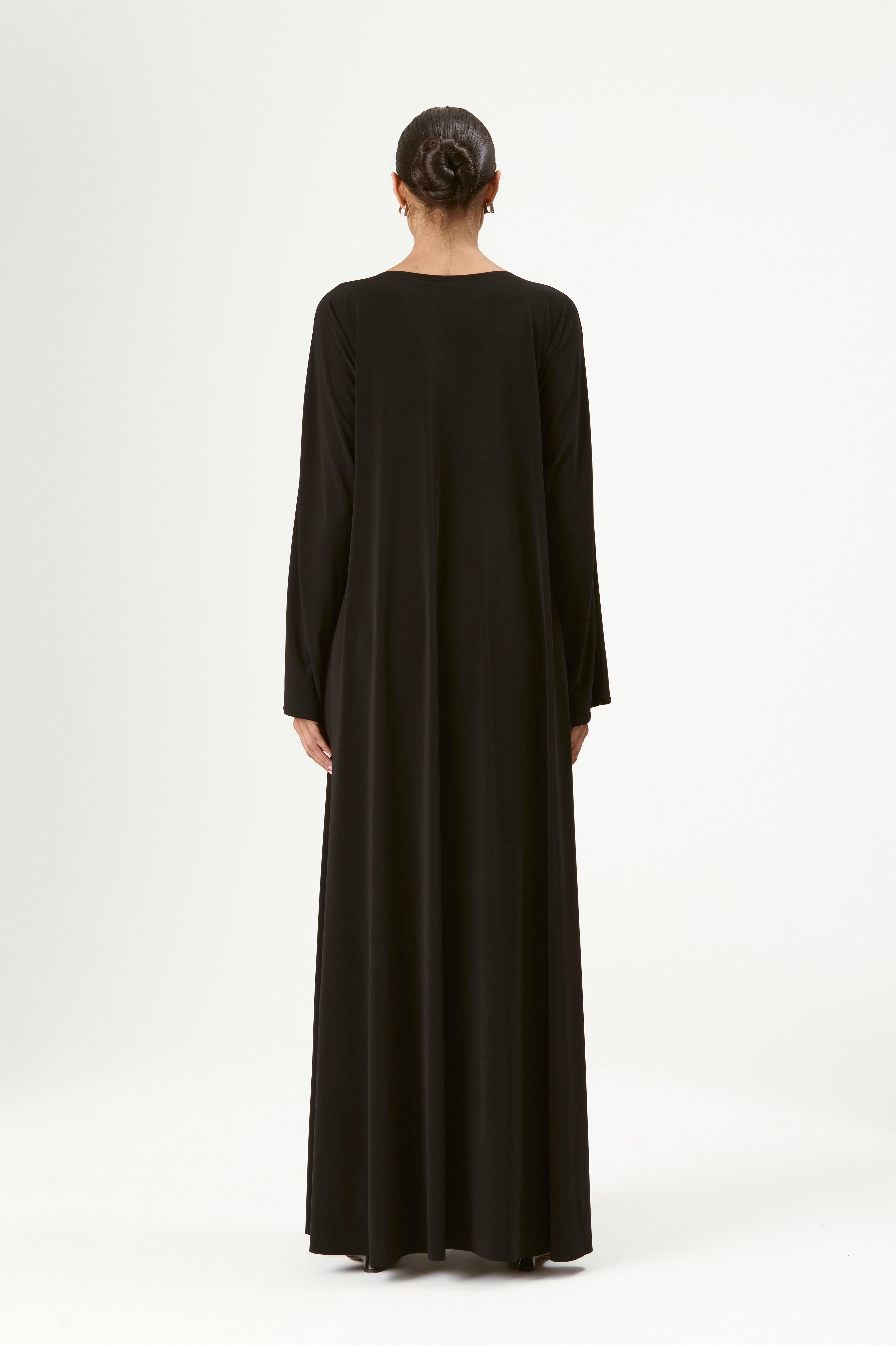 THE H DRESS