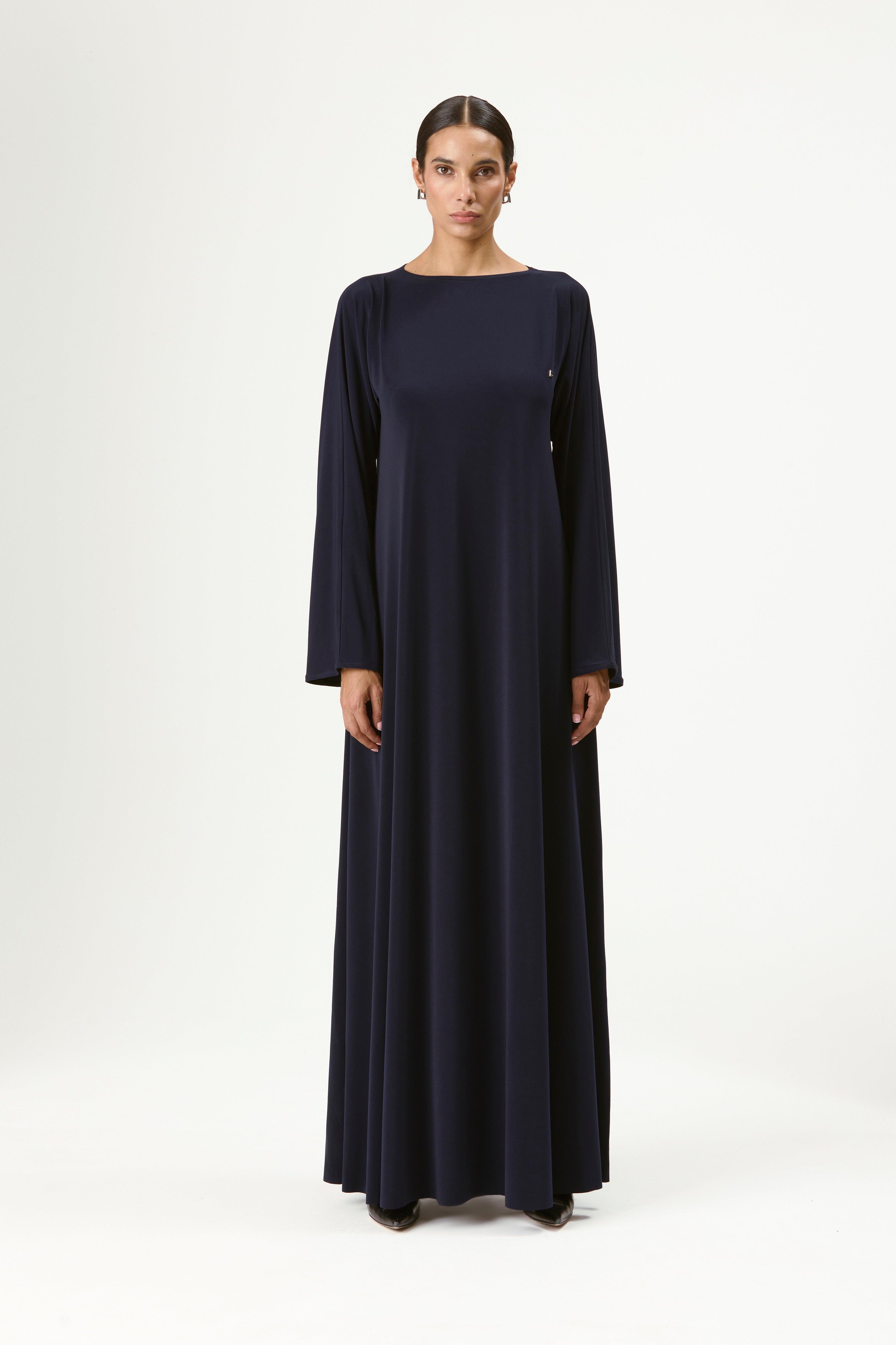THE H DRESS