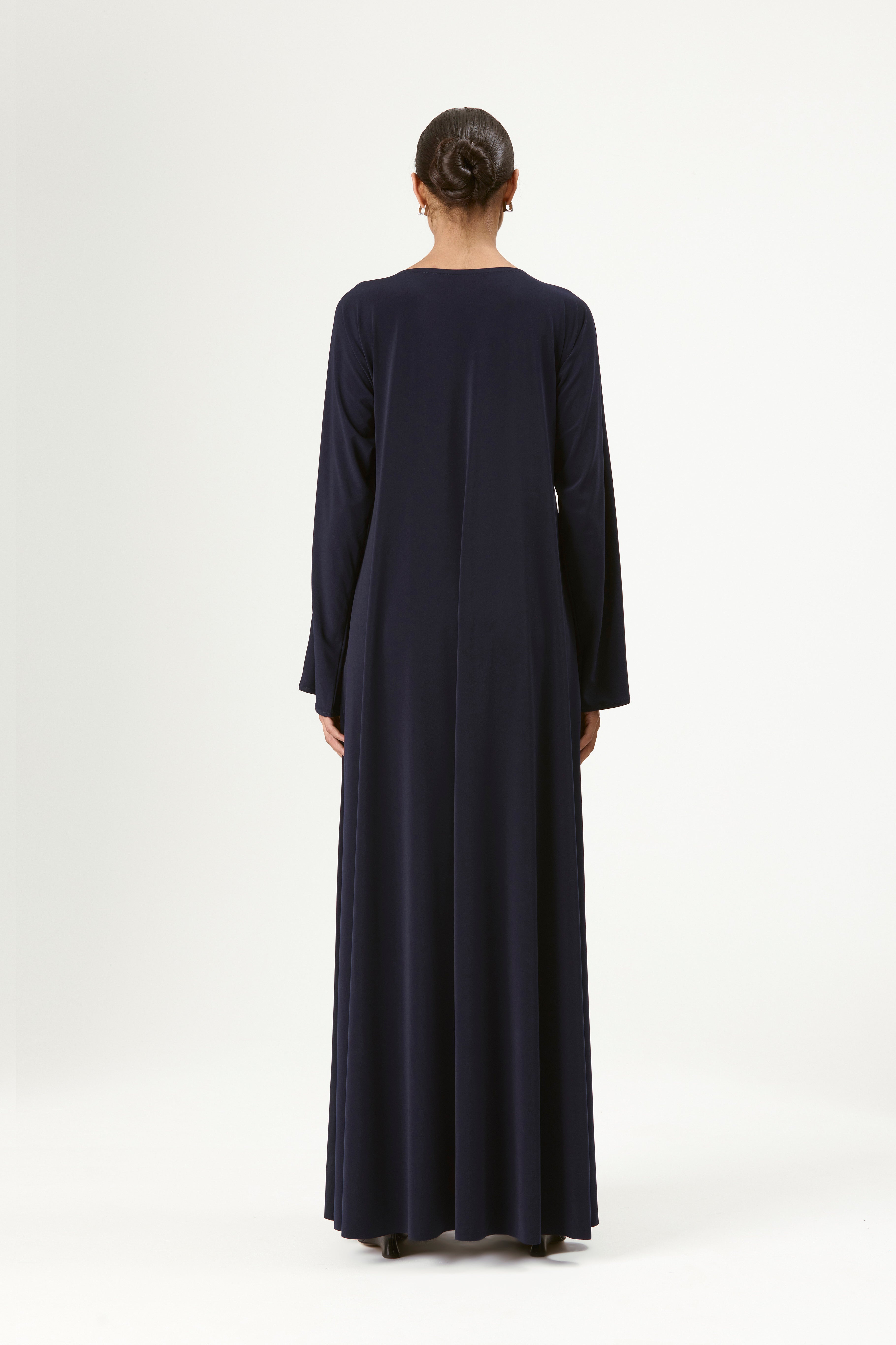 THE H DRESS