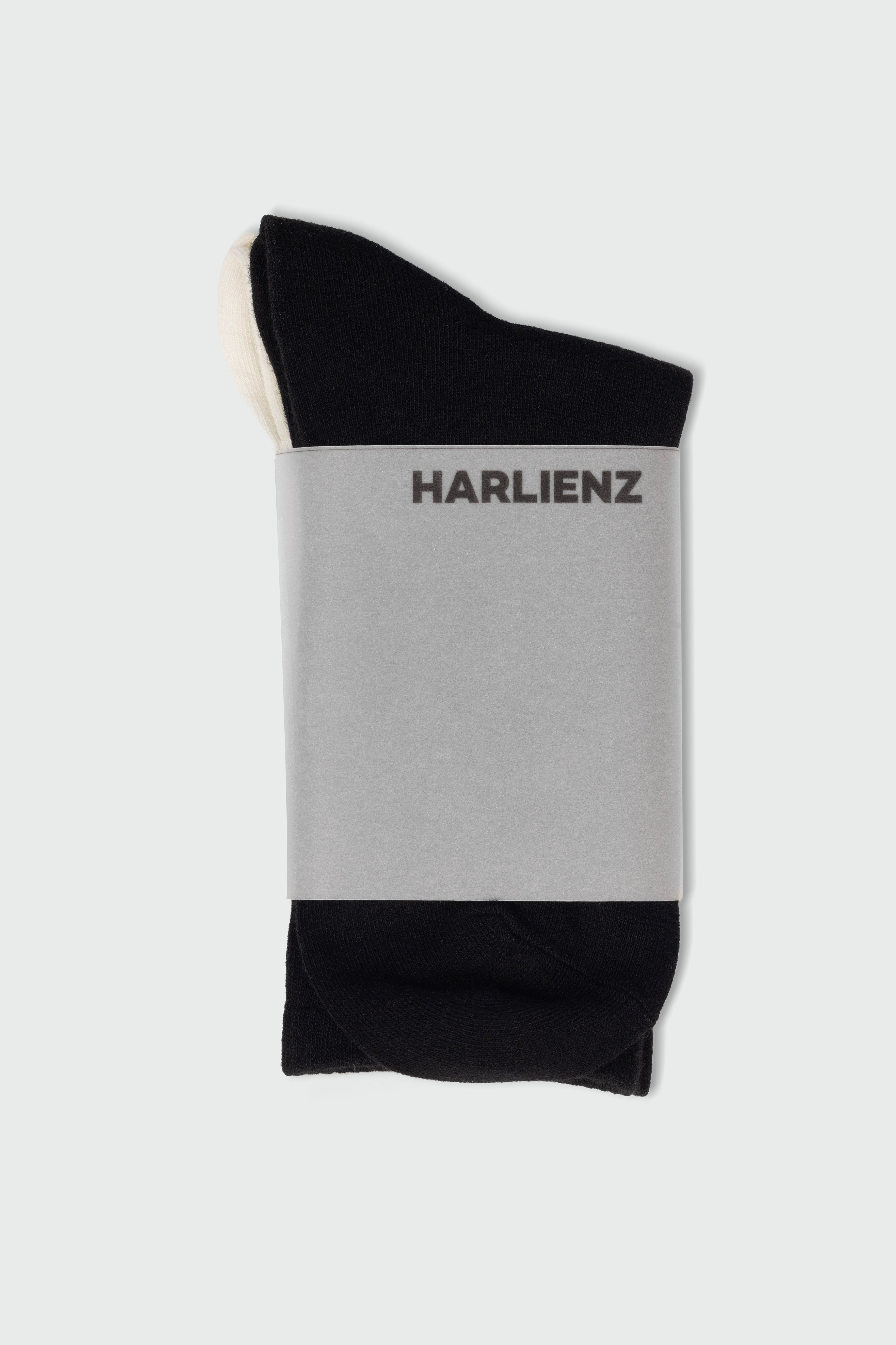 HARLIENZ SOCKS