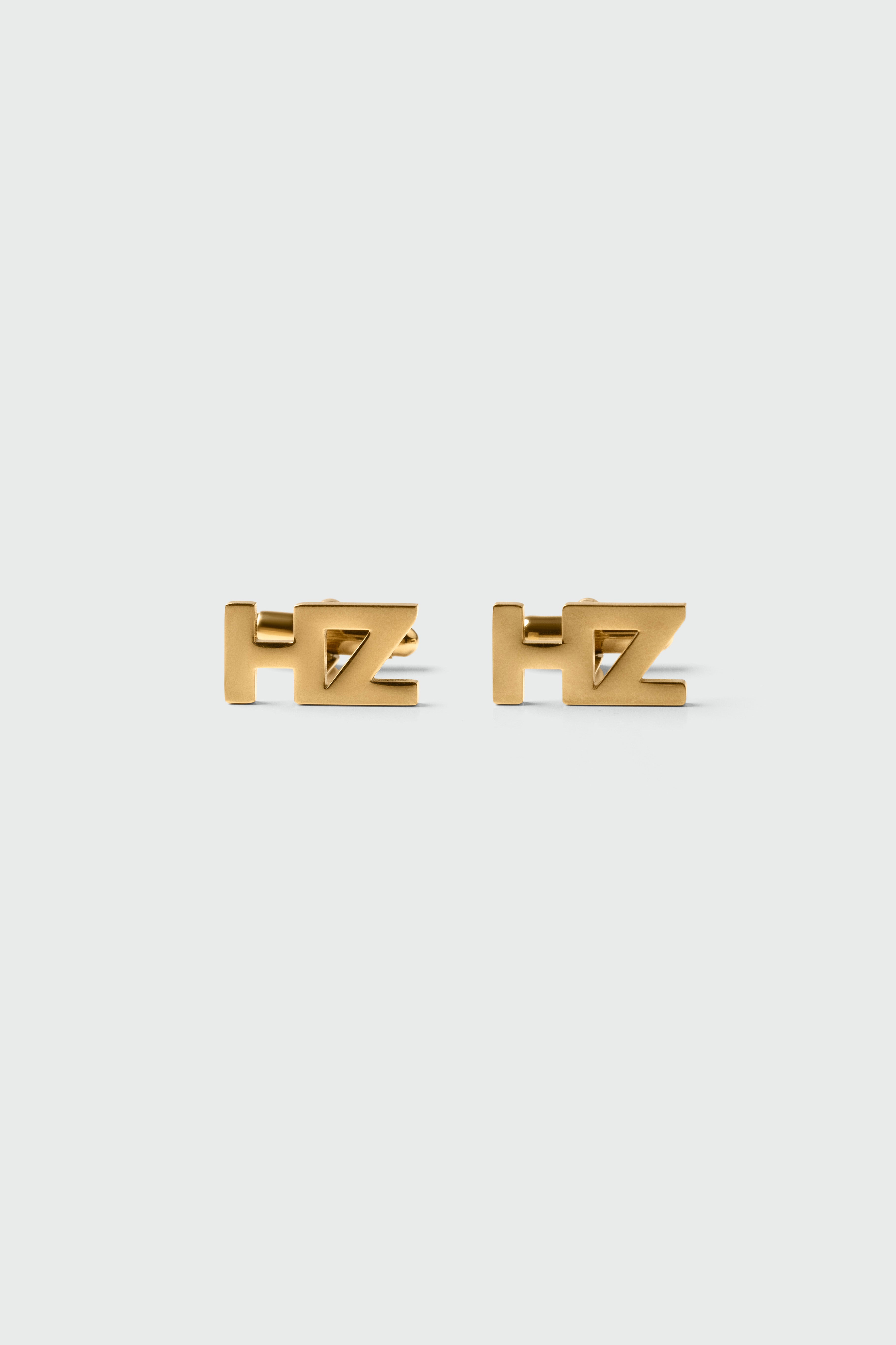 HZ CUFFLINK