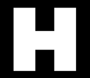 Harlienz logo
