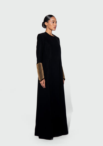 TAKE OVER ABAYA