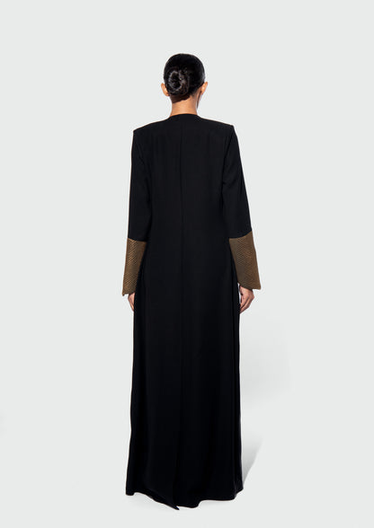 TAKE OVER ABAYA