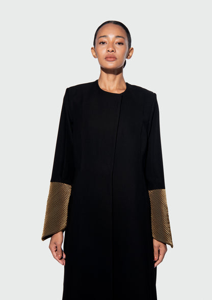TAKE OVER ABAYA