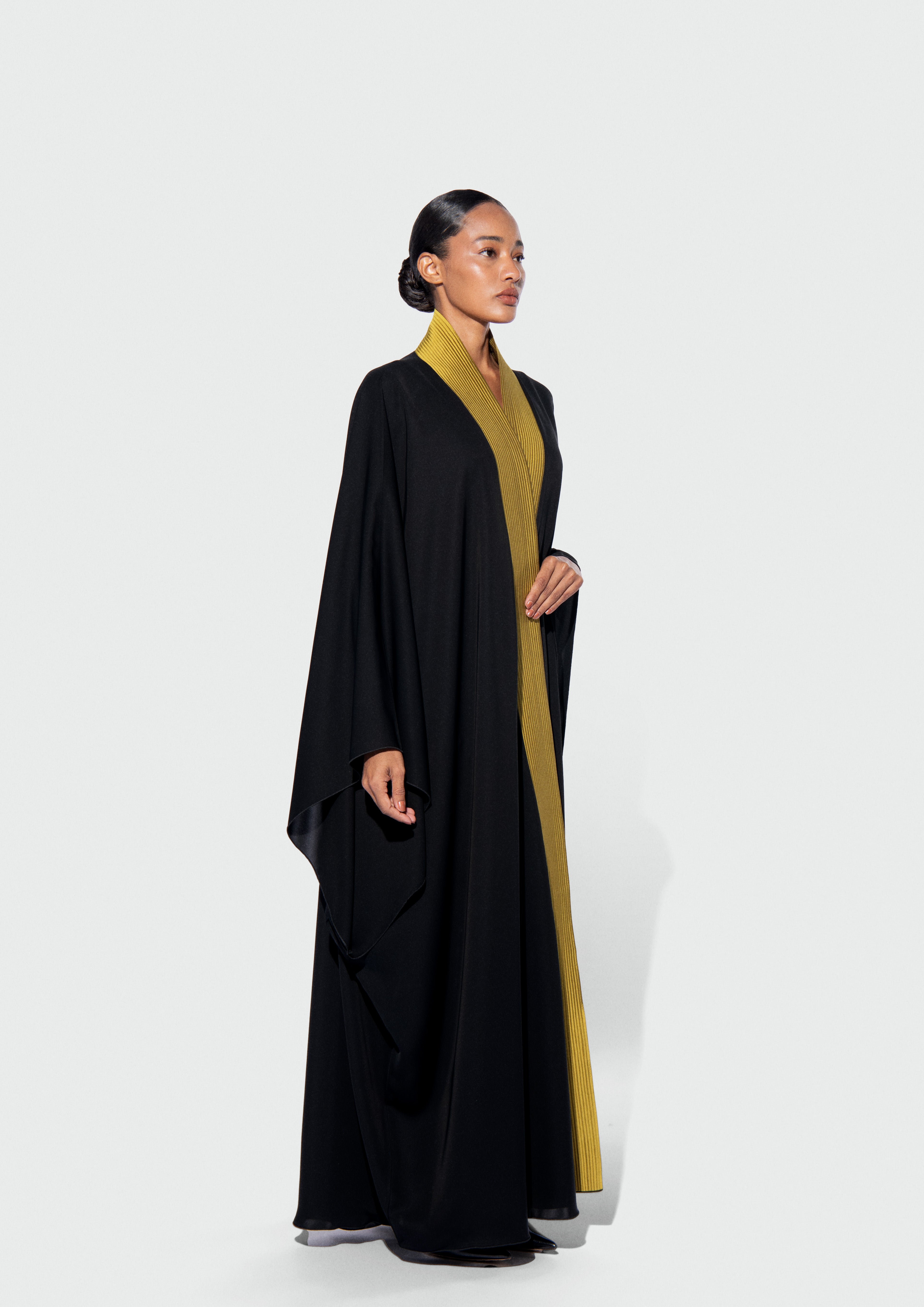 عهد