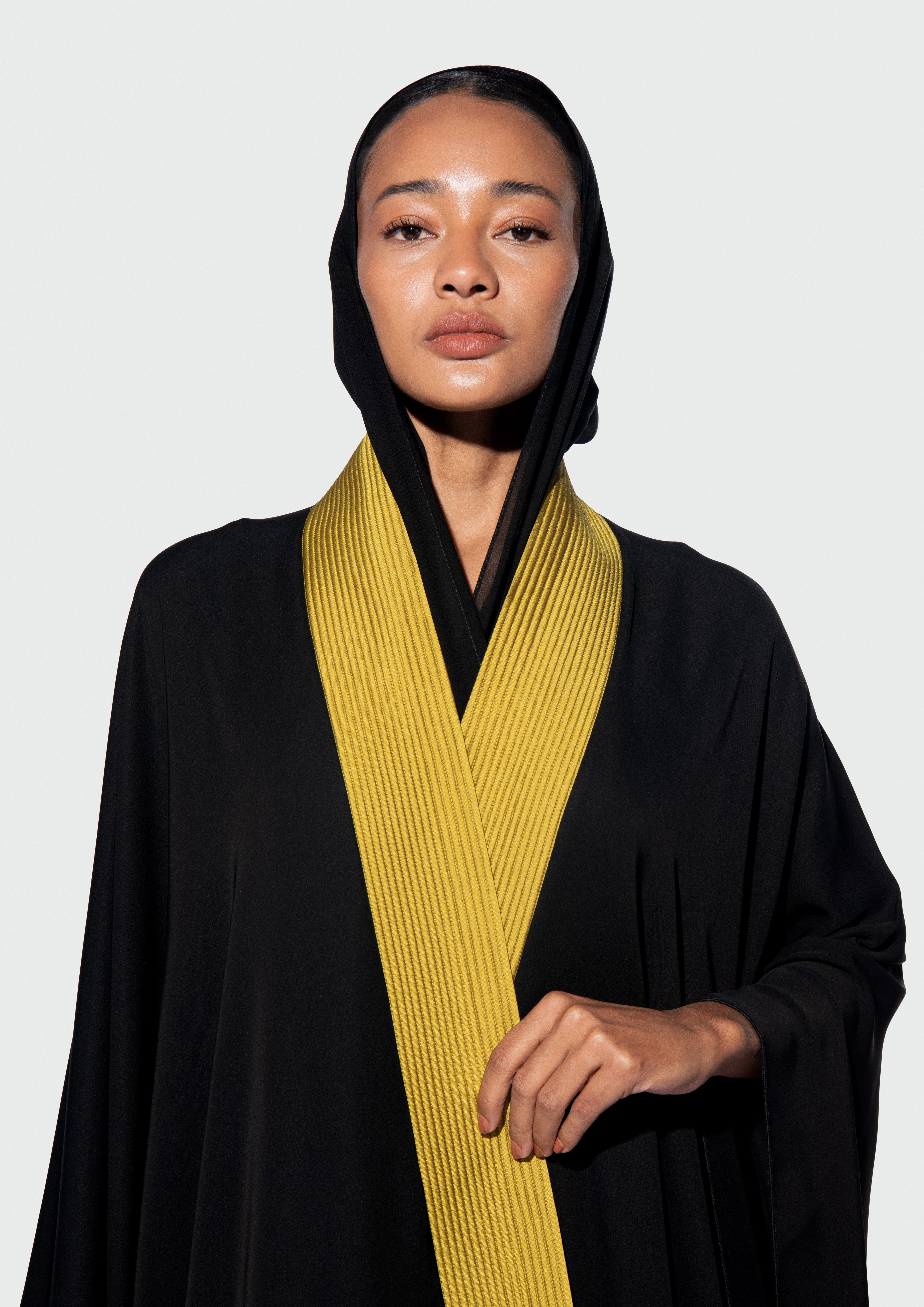 عهد