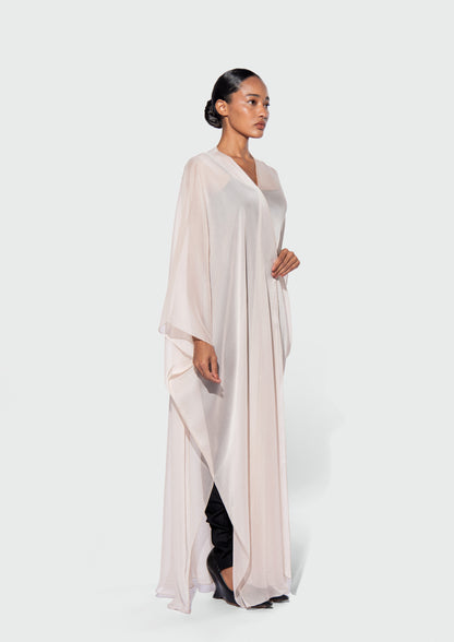 BREEZE ABAYA