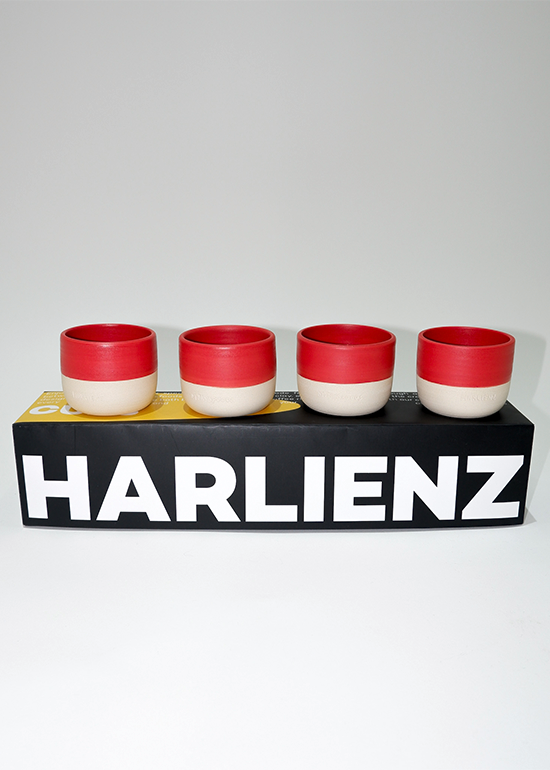 HARLIENZ | MJAYSFOODS COLLAB CUPS (2)