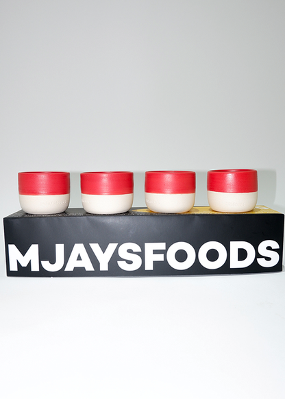 HARLIENZ | MJAYSFOODS COLLAB CUPS (2)