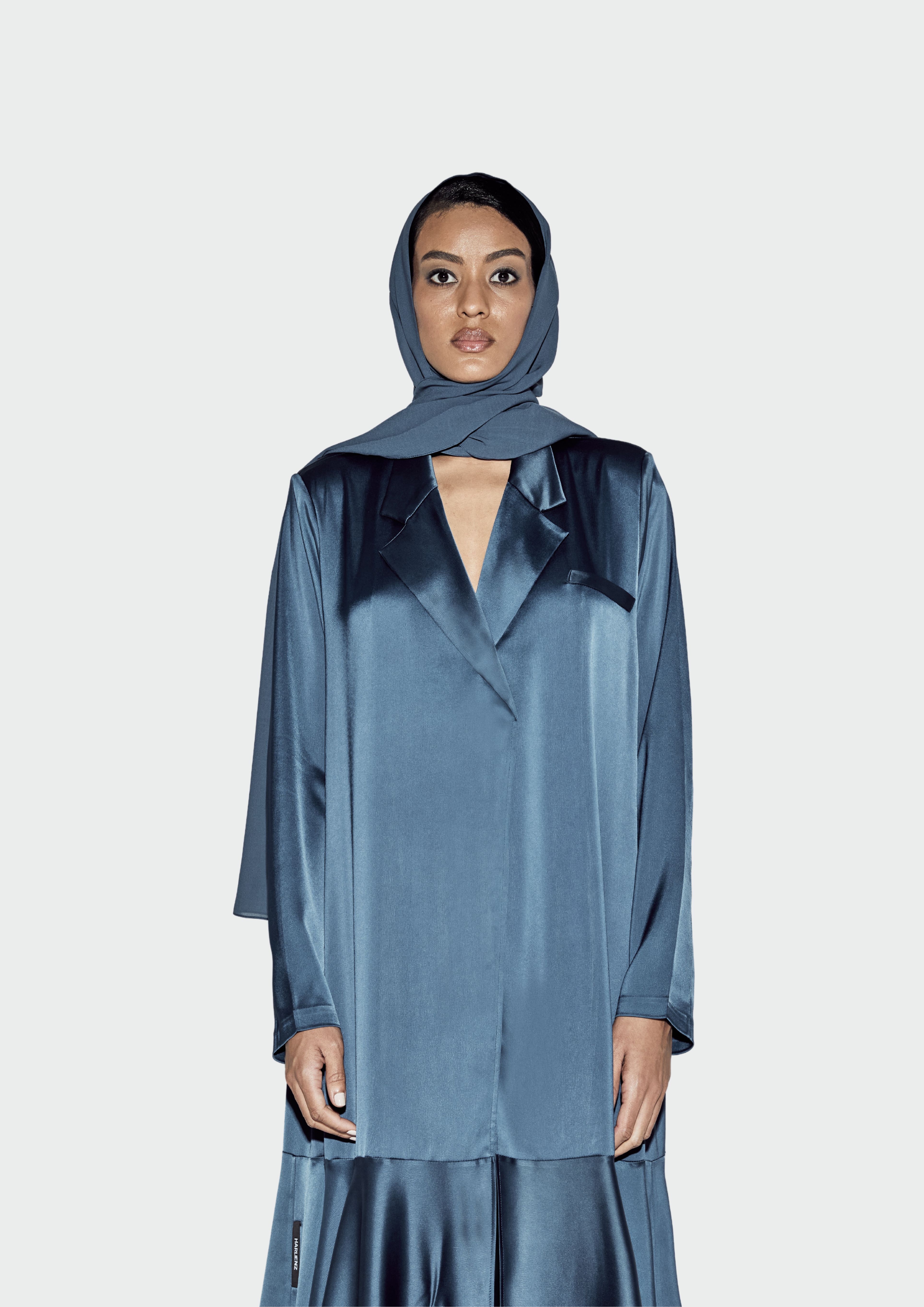 سترة نسائية 