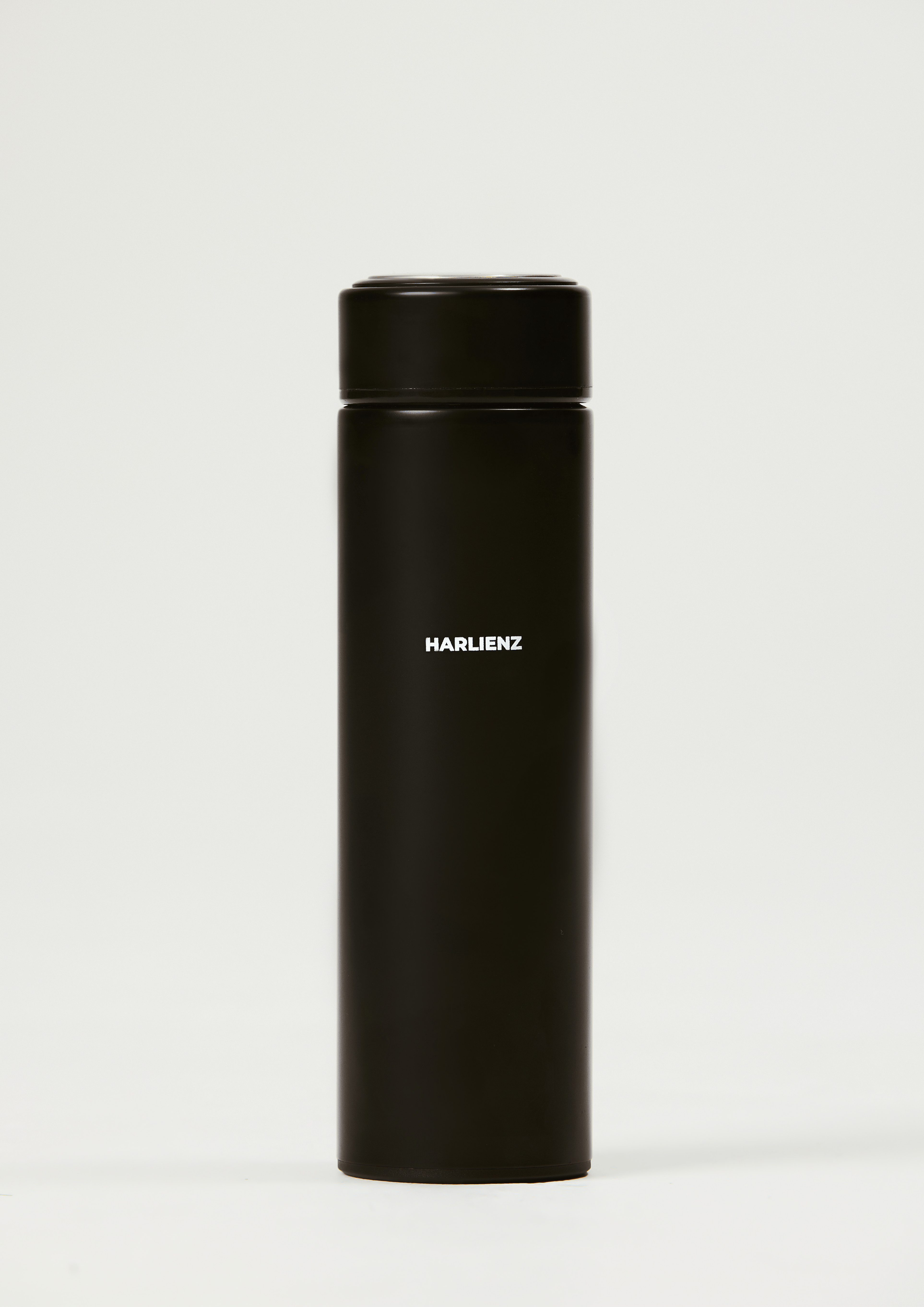 HARLIENZ TUMBLER