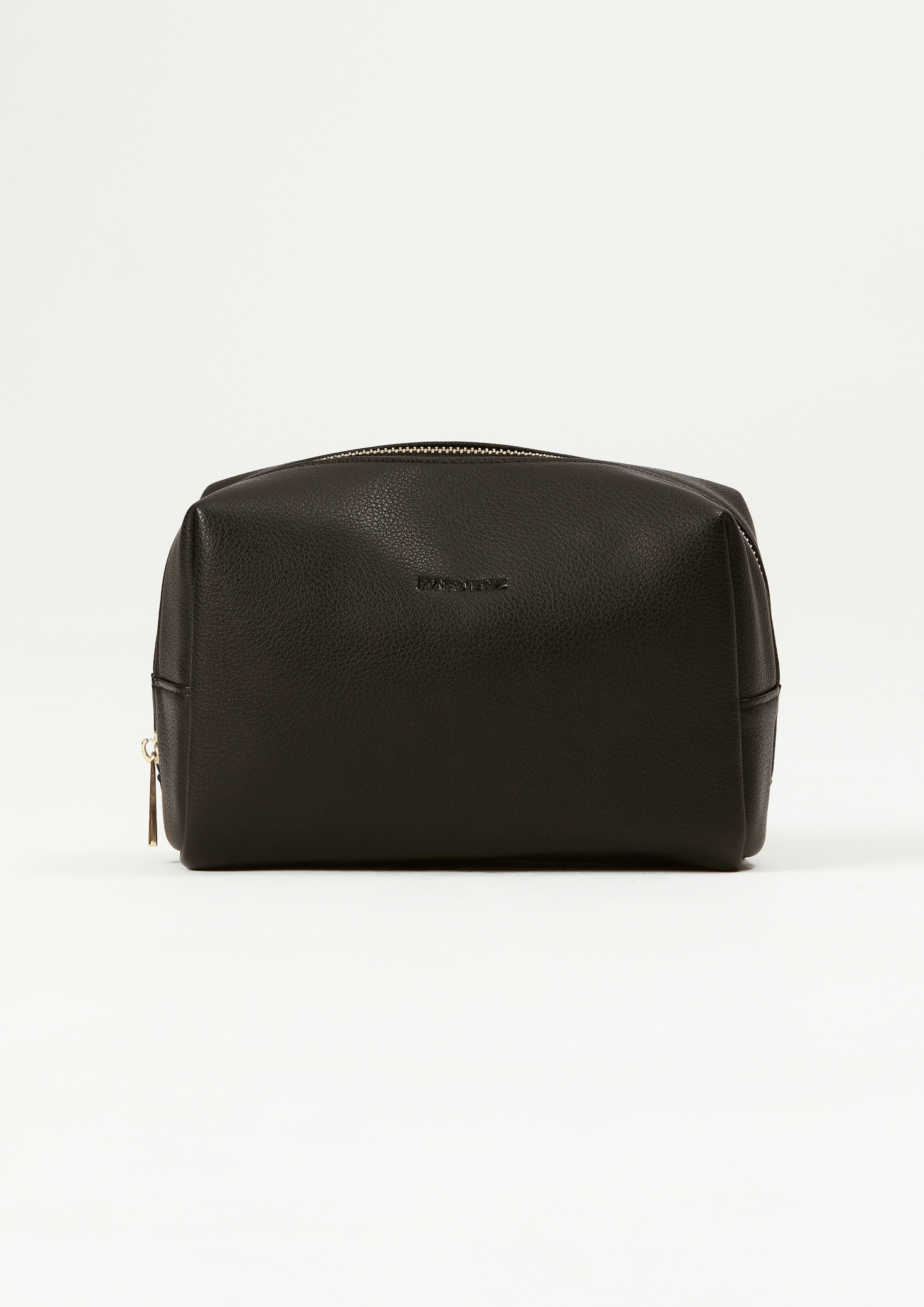 HARLIENZ COSMETIC BAG