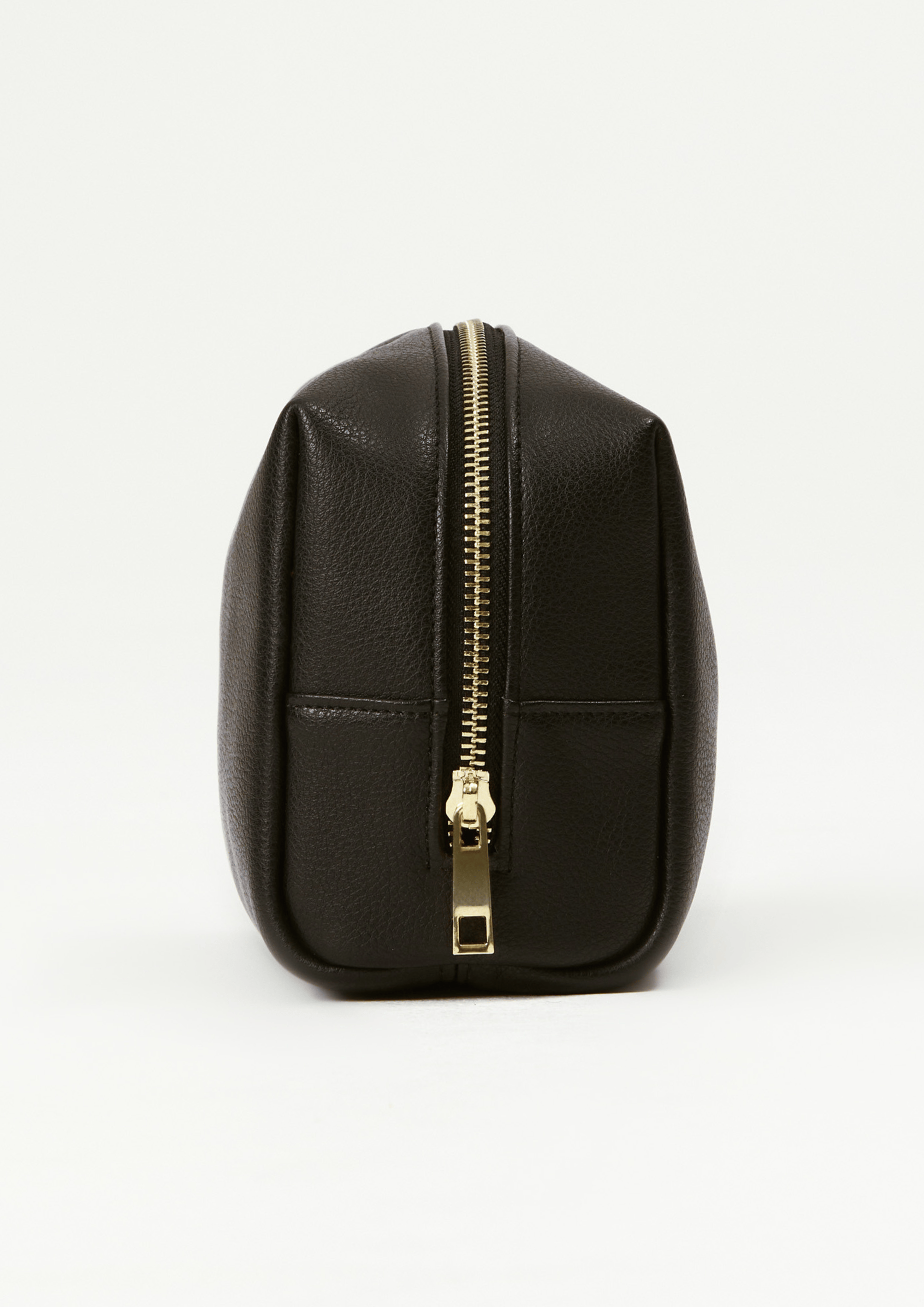 HARLIENZ COSMETIC BAG