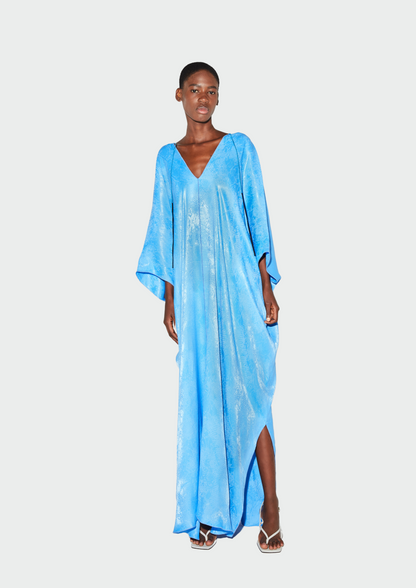 BREEZY KAFTAN