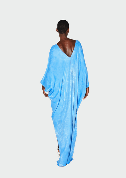 BREEZY KAFTAN