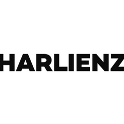 Harlienz Design